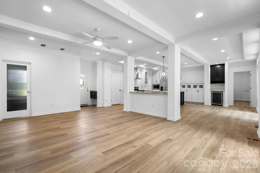 7006 Waterfront Place Granite Falls, NC 28630