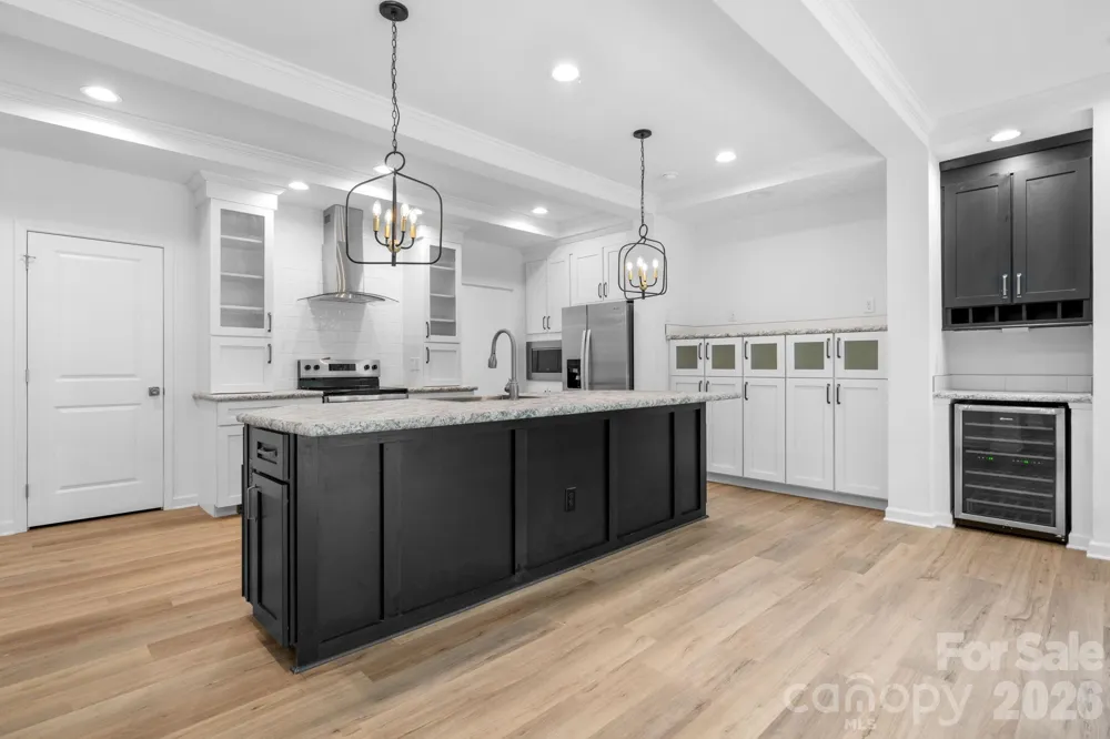 7006 Waterfront Place Granite Falls, NC 28630