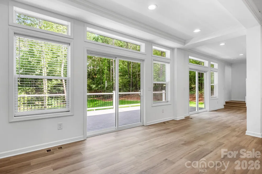 7006 Waterfront Place Granite Falls, NC 28630