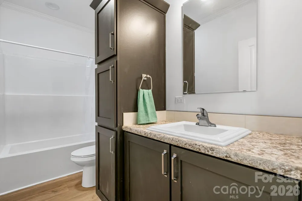 7006 Waterfront Place Granite Falls, NC 28630