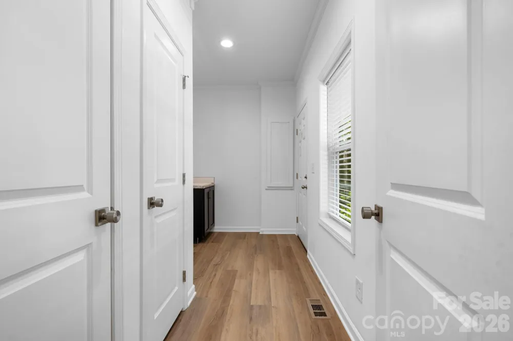 7006 Waterfront Place Granite Falls, NC 28630