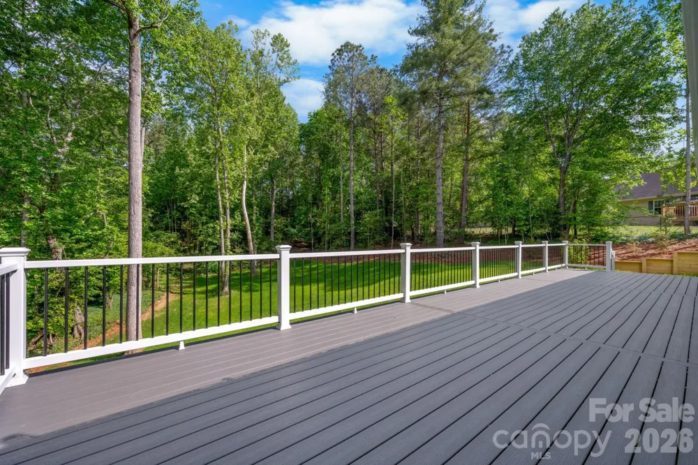 7006 Waterfront Place Granite Falls, NC 28630