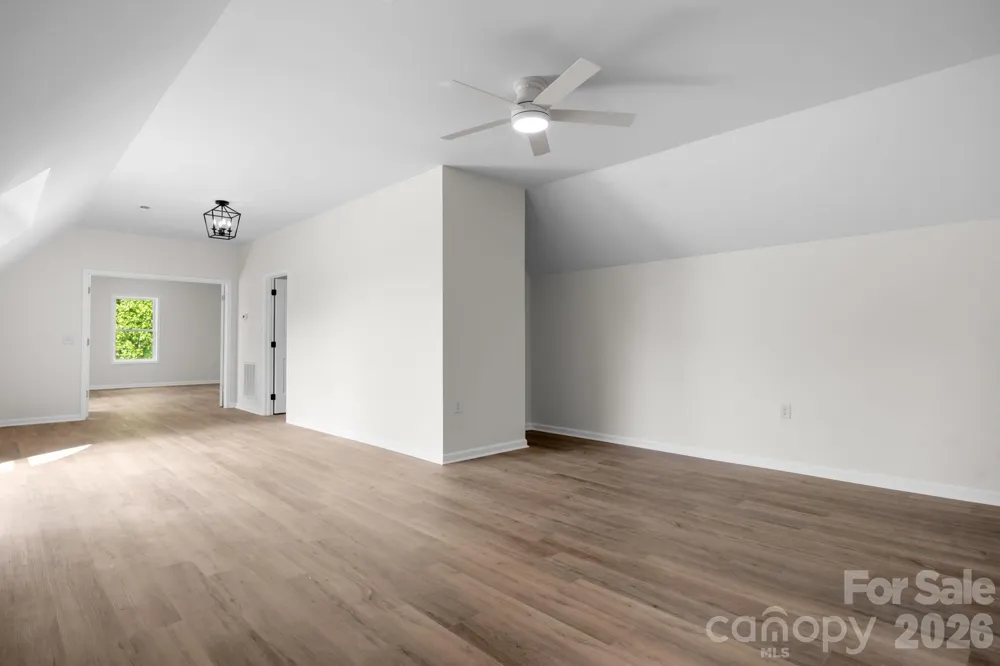 7006 Waterfront Place Granite Falls, NC 28630