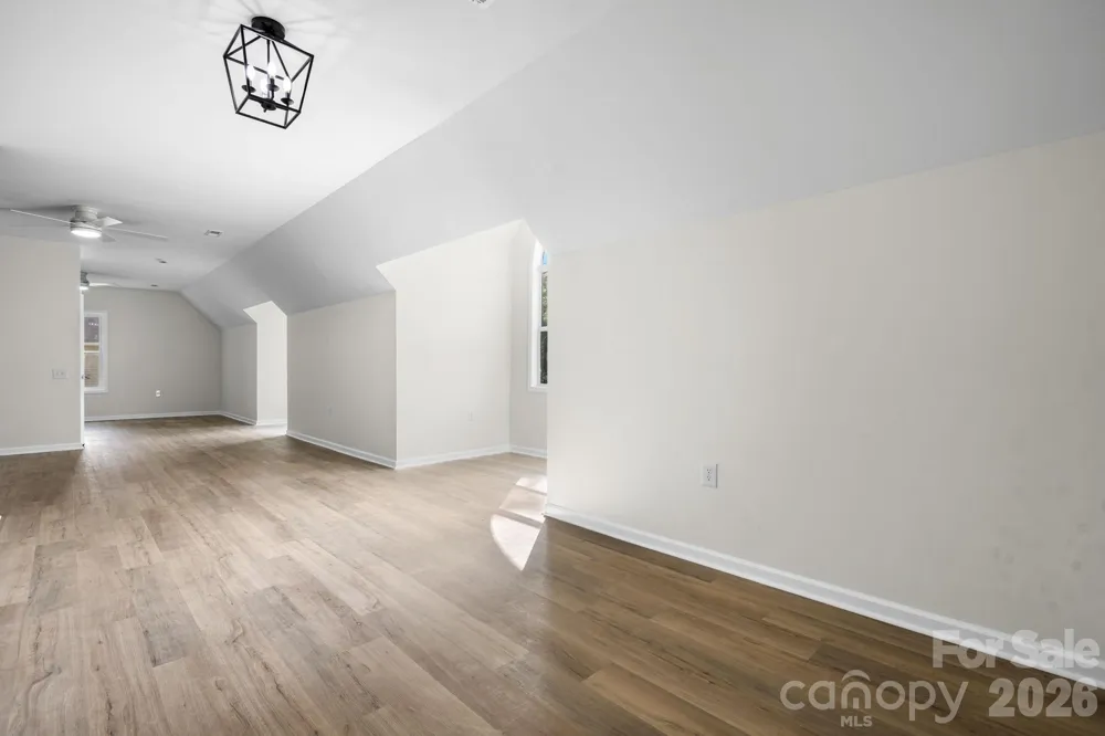 7006 Waterfront Place Granite Falls, NC 28630