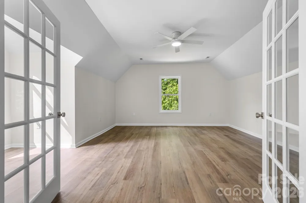 7006 Waterfront Place Granite Falls, NC 28630
