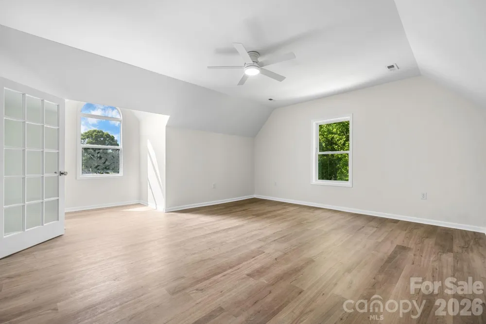 7006 Waterfront Place Granite Falls, NC 28630