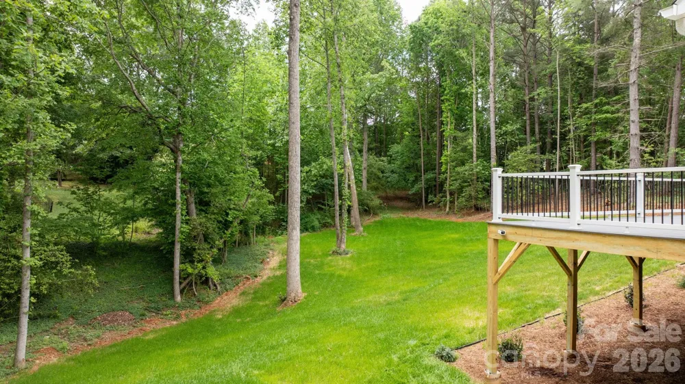 7006 Waterfront Place Granite Falls, NC 28630