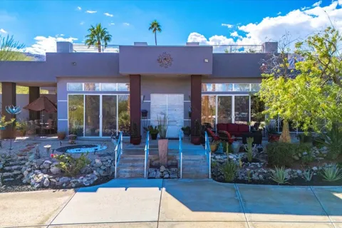 39061 Bel Air Drive