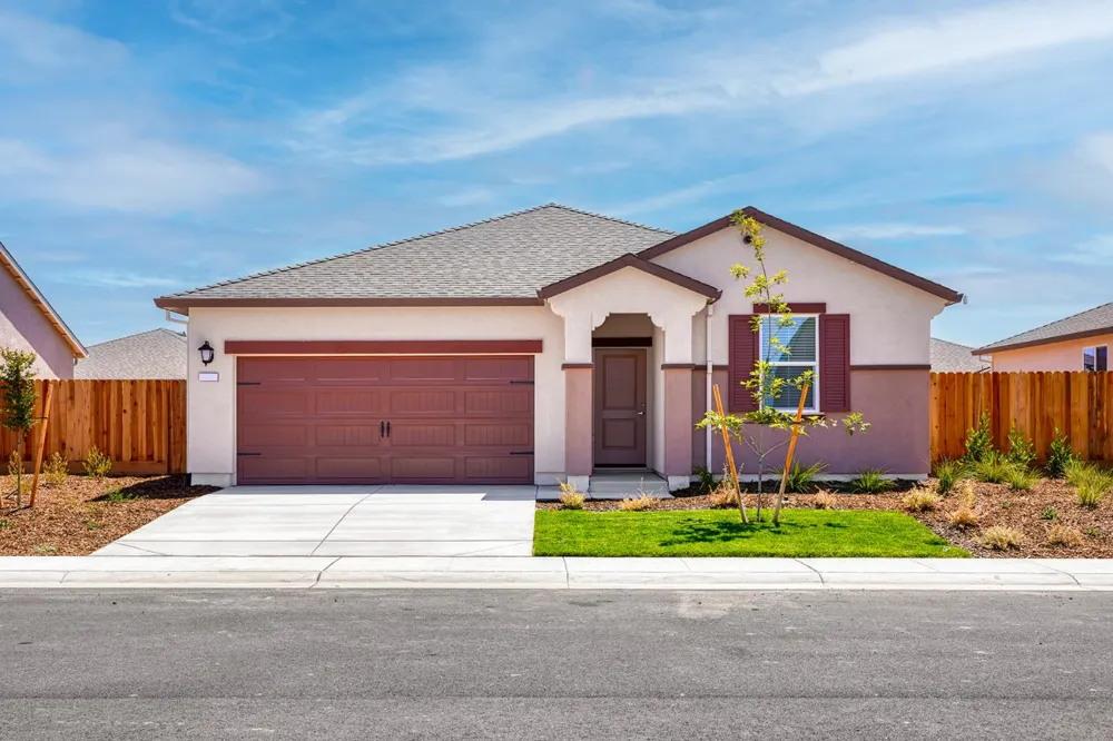 10359 Everly Lane Stockton, CA 95212