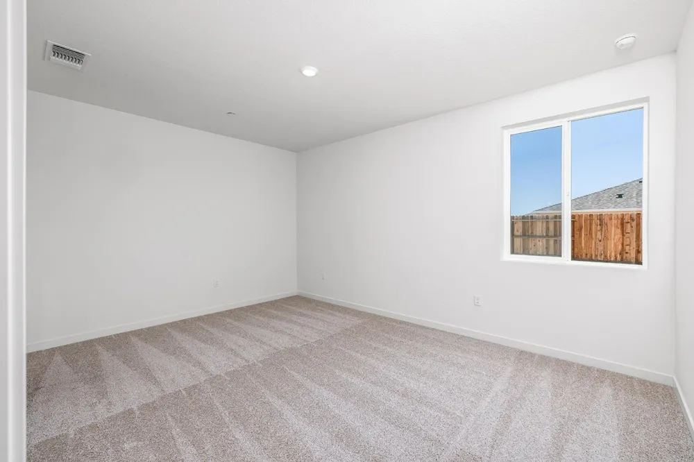 10359 Everly Lane Stockton, CA 95212