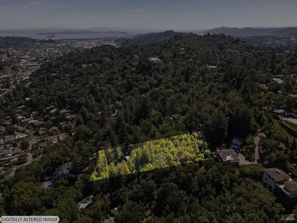 160 Spring Grove Avenue San Anselmo, CA 94960