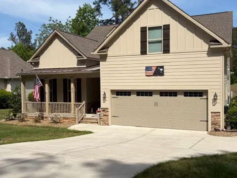 273 Fairway Drive