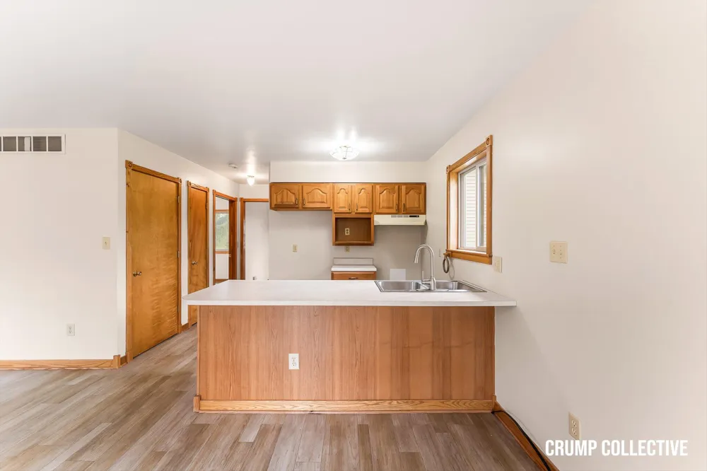 9129 Lakeside Drive Fulton Township, MI 48871