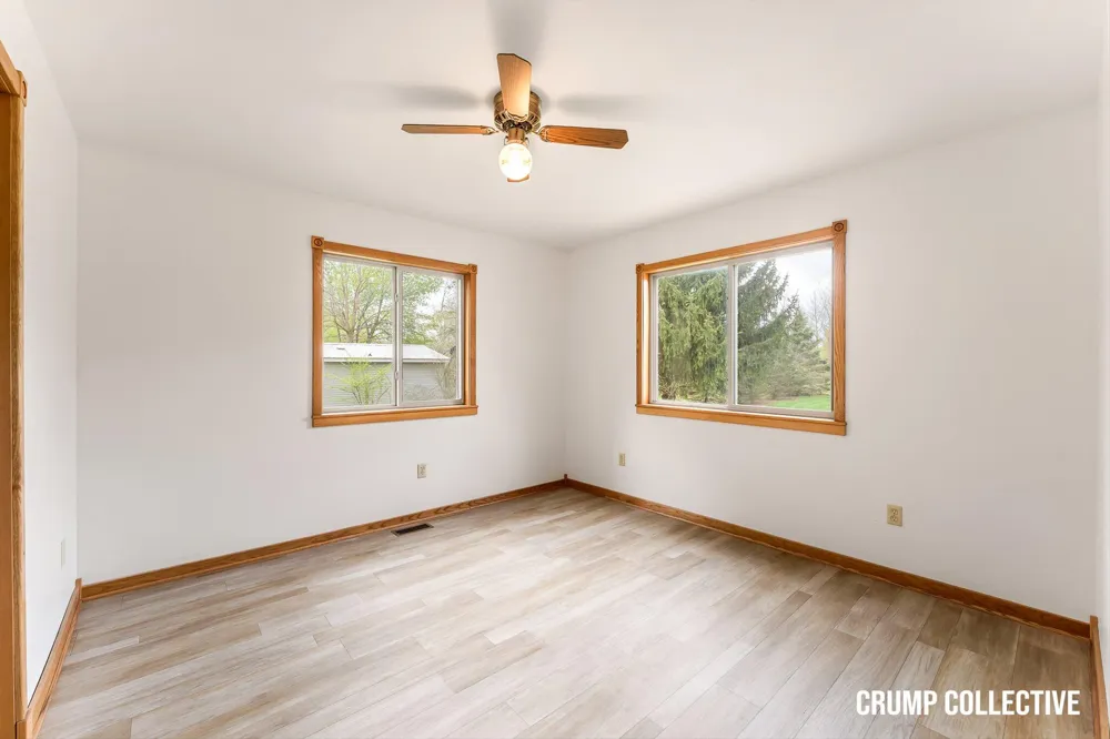 9129 Lakeside Drive Fulton Township, MI 48871