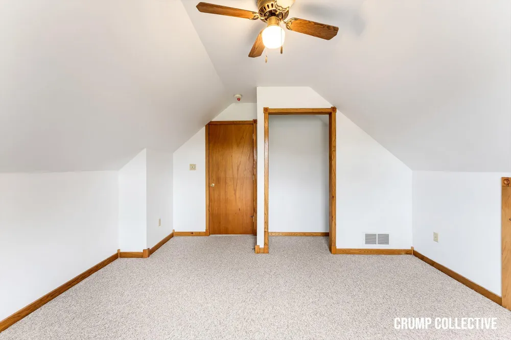 9129 Lakeside Drive Fulton Township, MI 48871