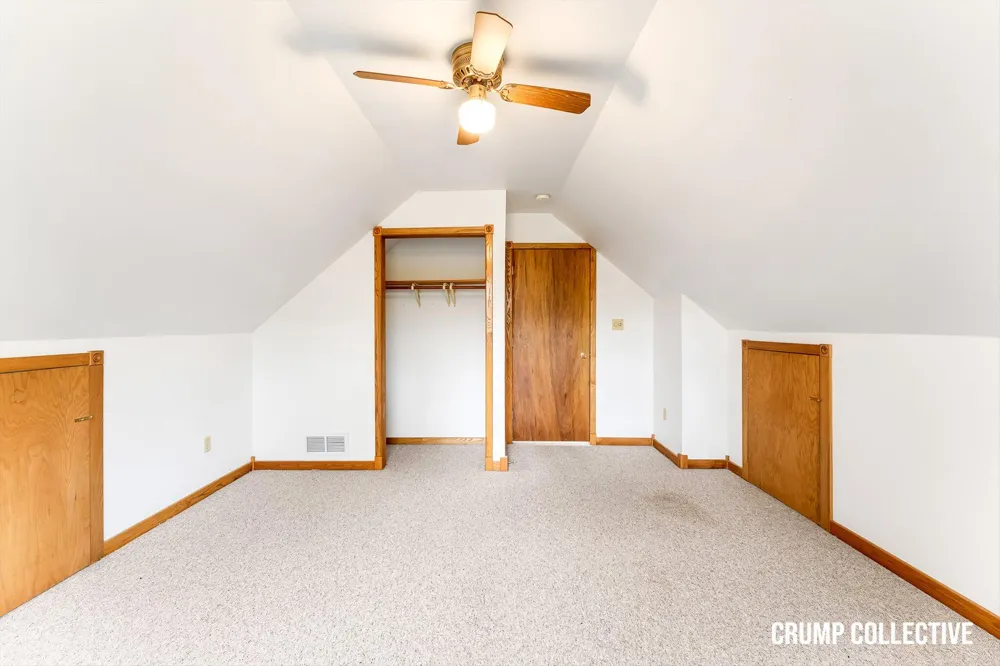 9129 Lakeside Drive Fulton Township, MI 48871