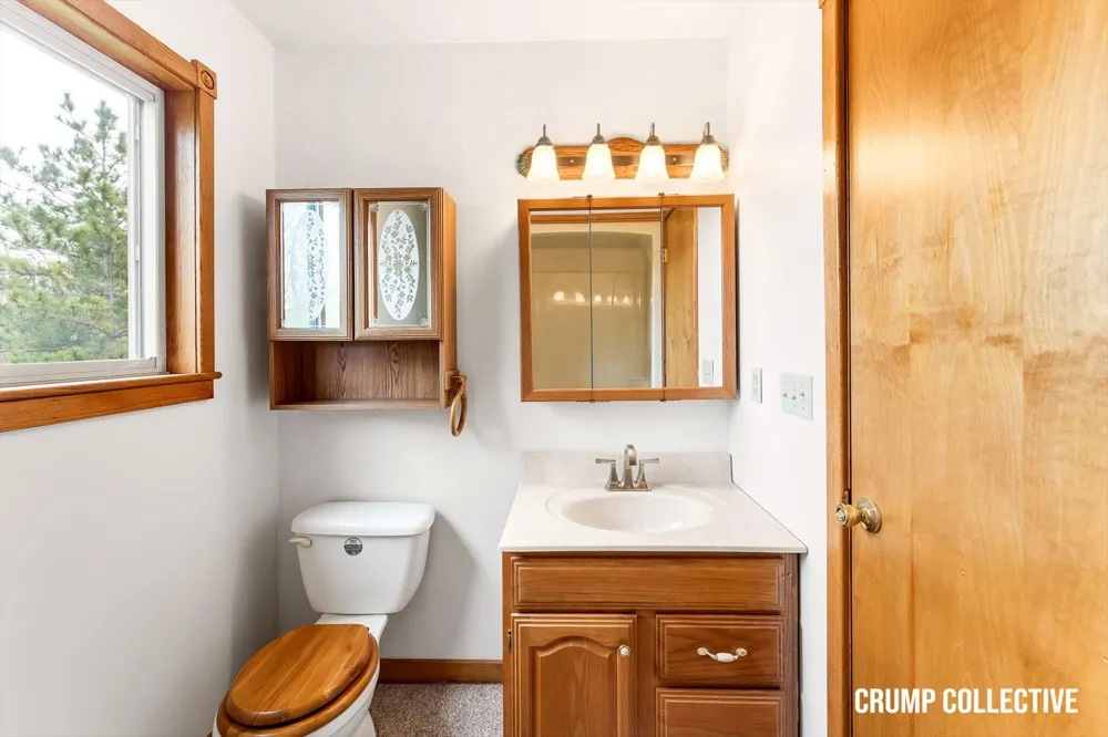 9129 Lakeside Drive Fulton Township, MI 48871