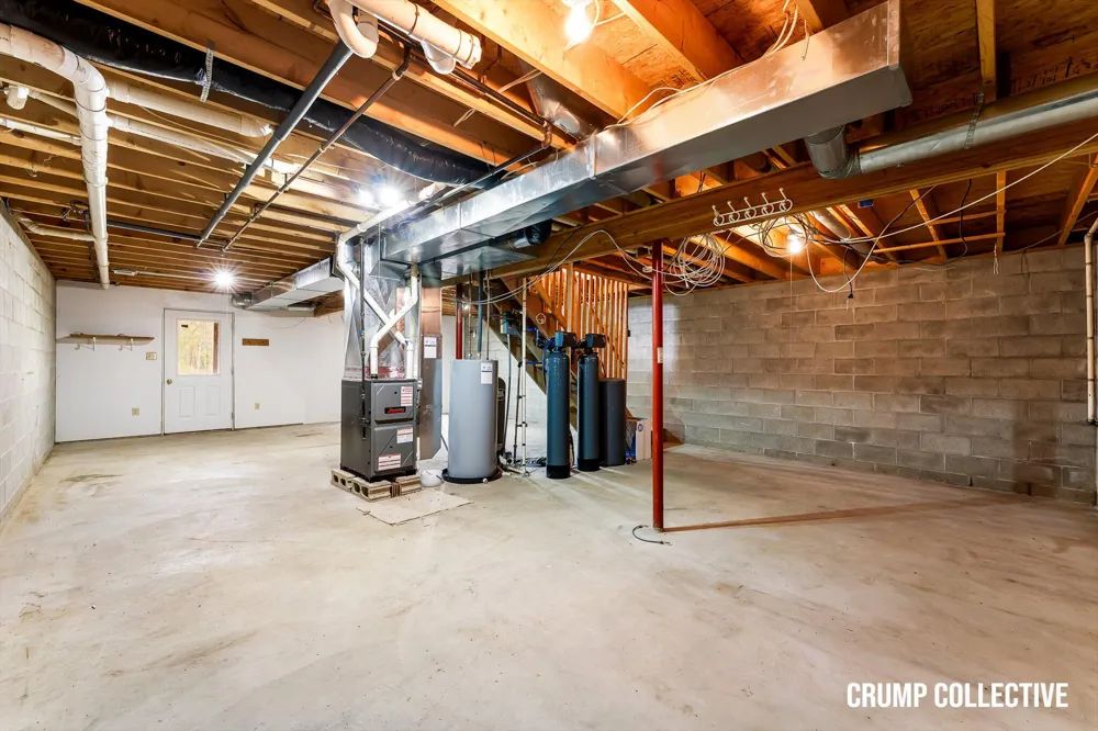 9129 Lakeside Drive Fulton Township, MI 48871