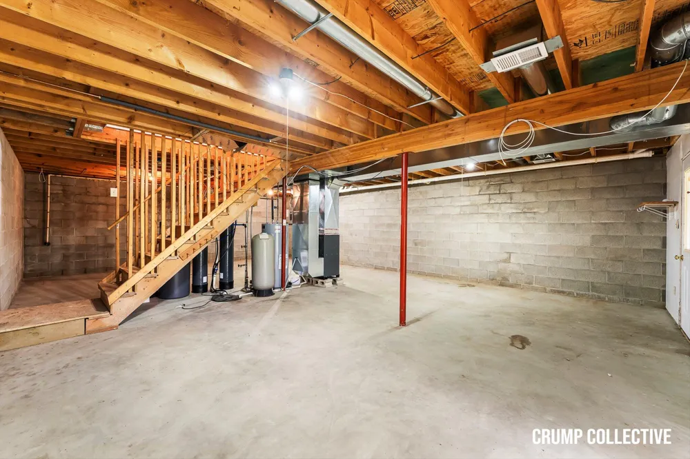 9129 Lakeside Drive Fulton Township, MI 48871