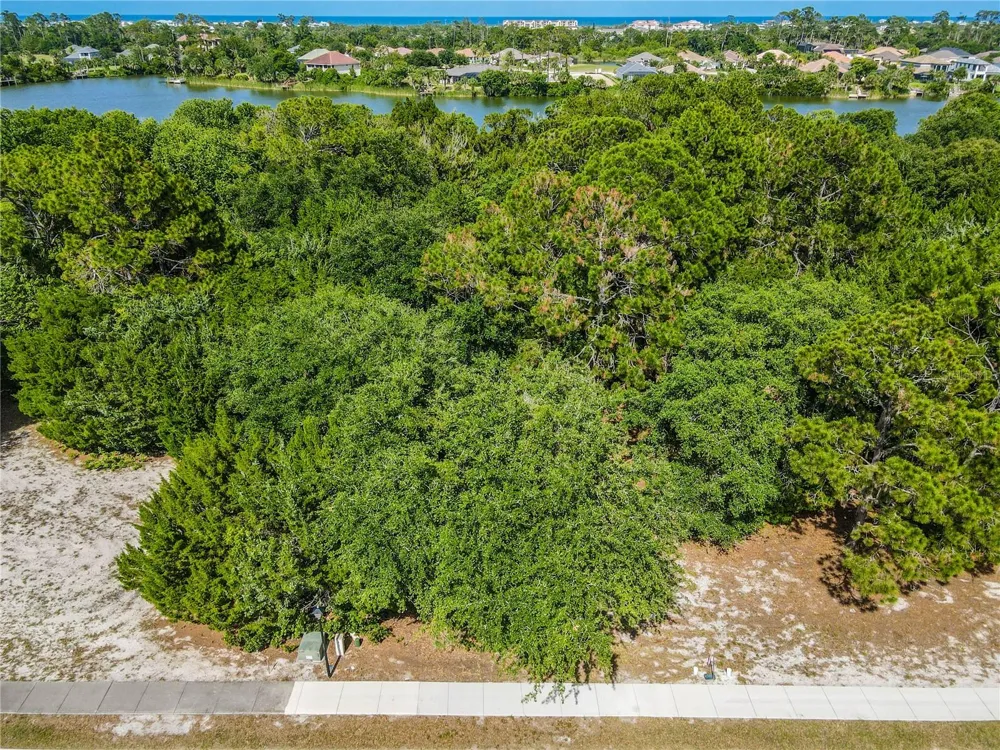22 LAKEWALK DRIVE Palm Coast, FL 32137