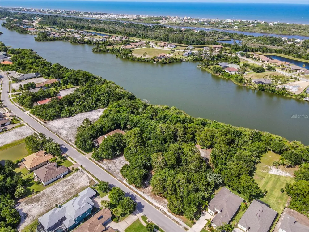 22 LAKEWALK DRIVE Palm Coast, FL 32137