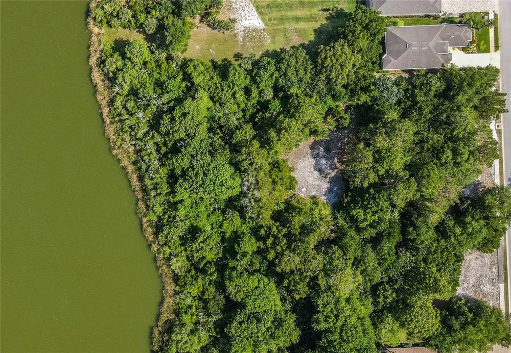 22 LAKEWALK DRIVE Palm Coast, FL 32137
