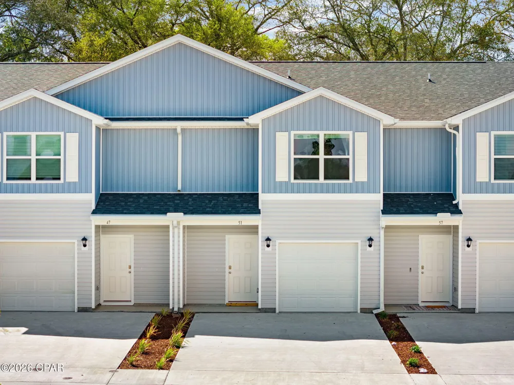 41 S S Main Deck Drive Freeport, FL 32439