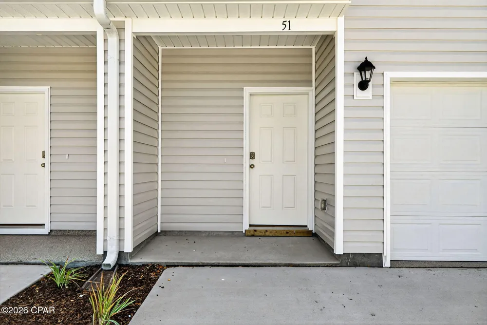 41 S S Main Deck Drive Freeport, FL 32439