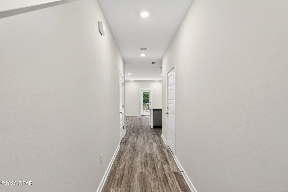 41 S S Main Deck Drive Freeport, FL 32439
