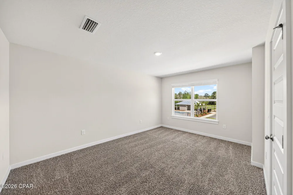 41 S S Main Deck Drive Freeport, FL 32439
