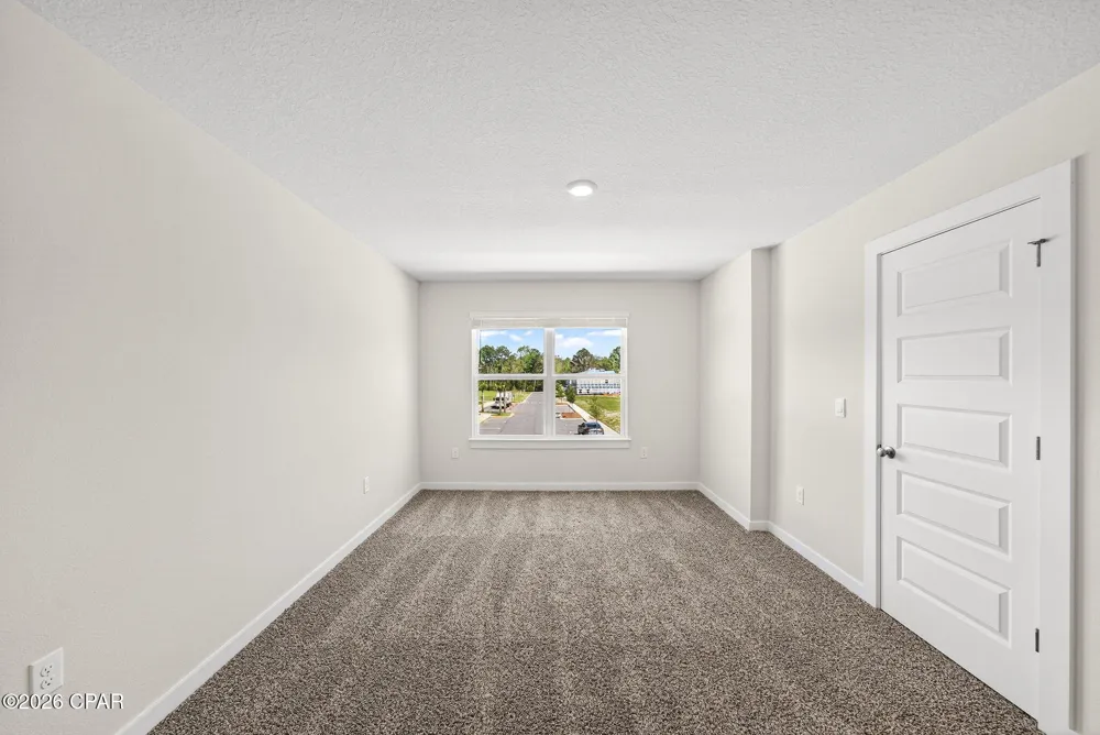 41 S S Main Deck Drive Freeport, FL 32439