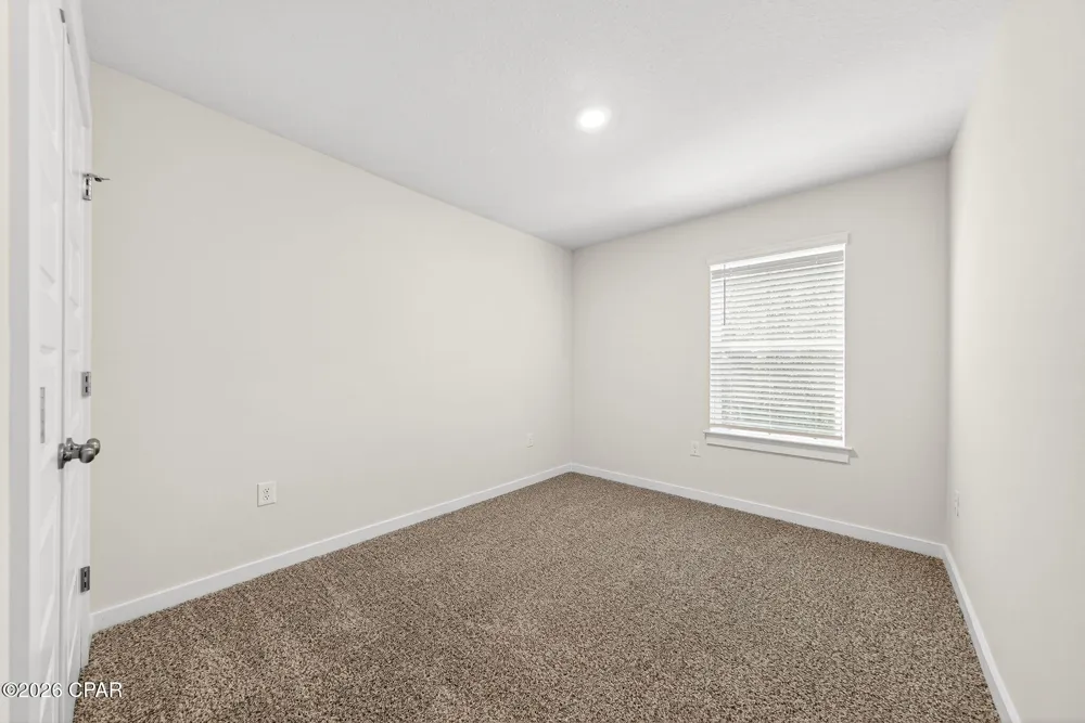 41 S S Main Deck Drive Freeport, FL 32439