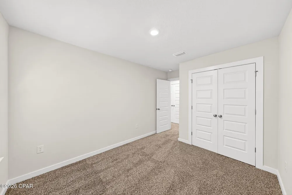 41 S S Main Deck Drive Freeport, FL 32439