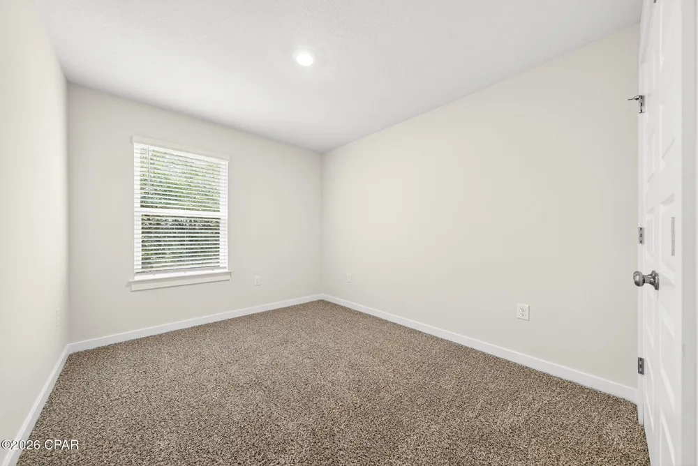 41 S S Main Deck Drive Freeport, FL 32439
