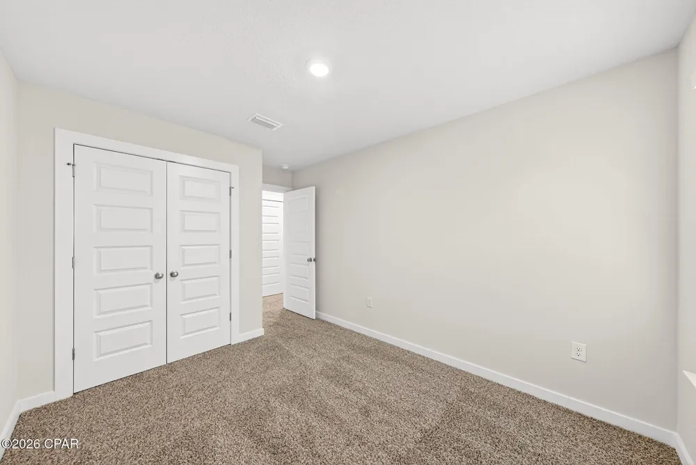 41 S S Main Deck Drive Freeport, FL 32439