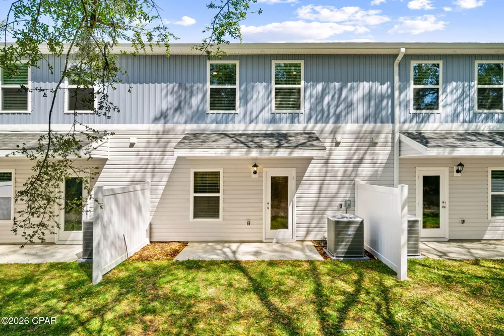 41 S S Main Deck Drive Freeport, FL 32439