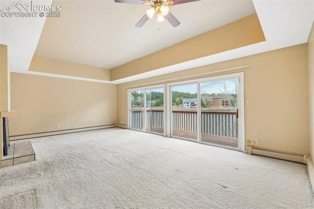 1785 Woodmoor Drive Monument, CO 80132