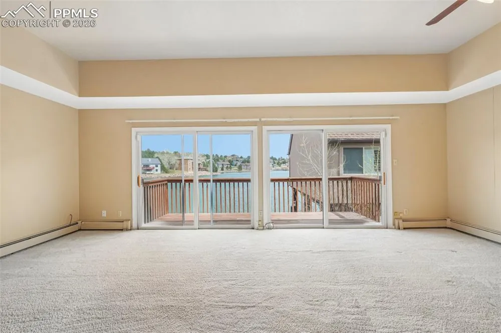 1785 Woodmoor Drive Monument, CO 80132
