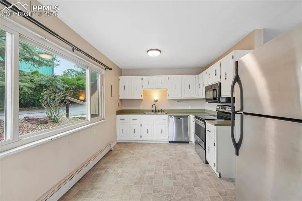 1785 Woodmoor Drive Monument, CO 80132
