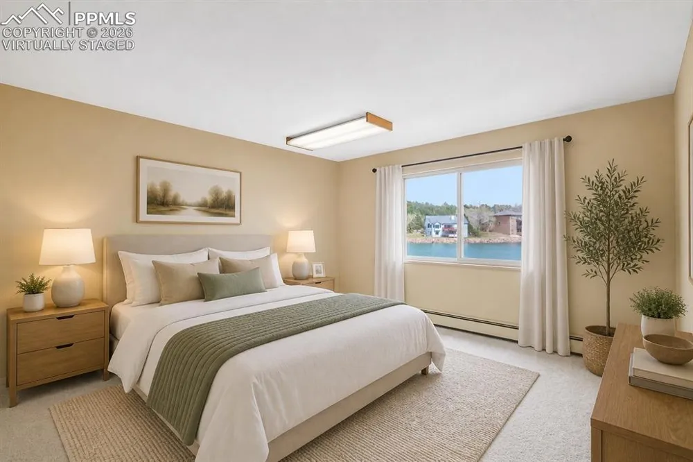 1785 Woodmoor Drive Monument, CO 80132