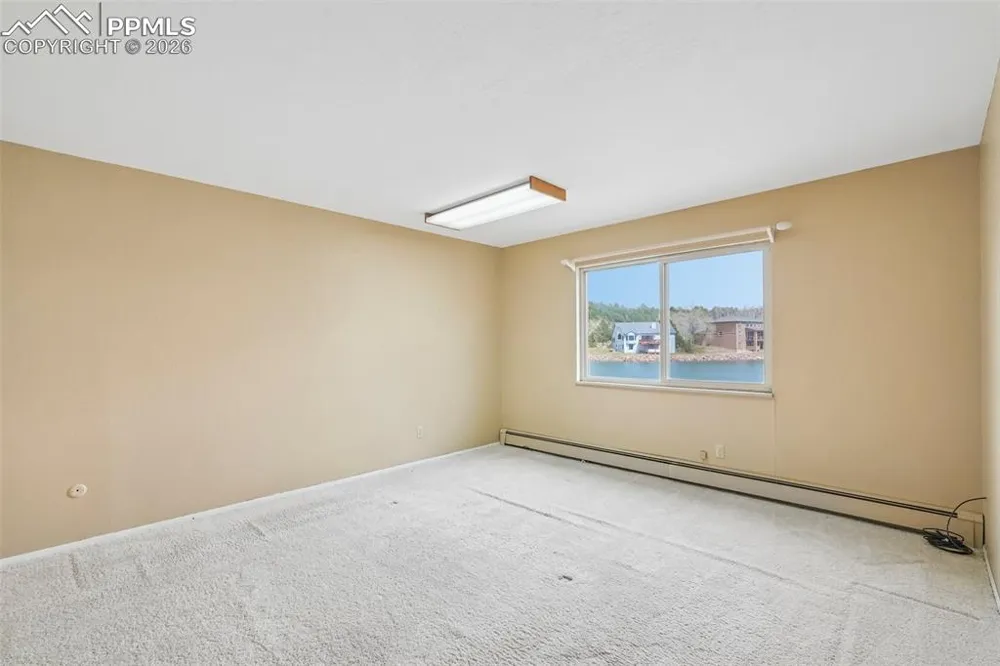 1785 Woodmoor Drive Monument, CO 80132