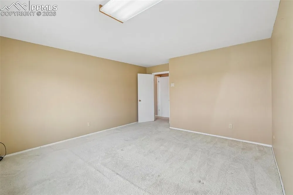 1785 Woodmoor Drive Monument, CO 80132