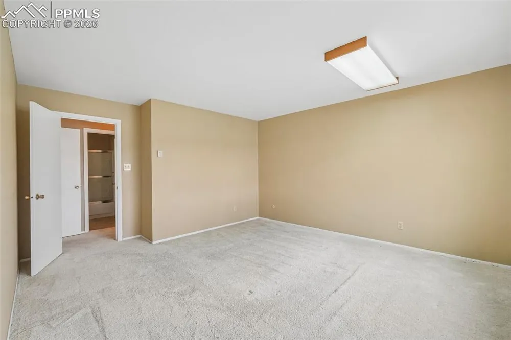 1785 Woodmoor Drive Monument, CO 80132