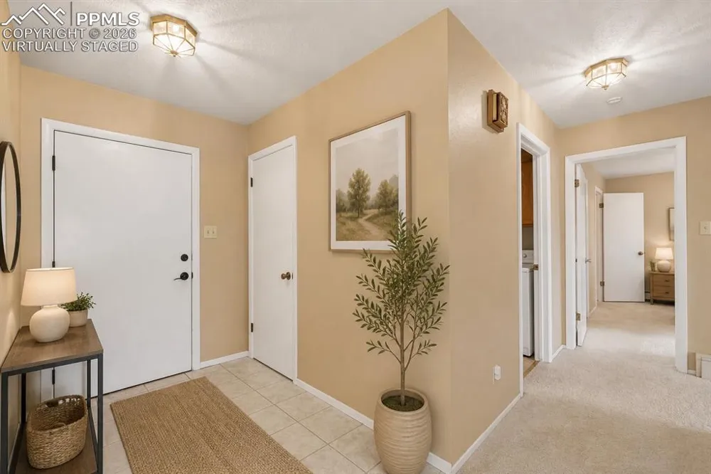 1785 Woodmoor Drive Monument, CO 80132