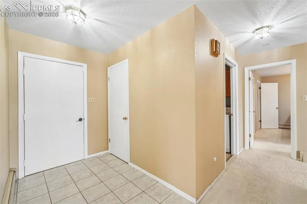 1785 Woodmoor Drive Monument, CO 80132