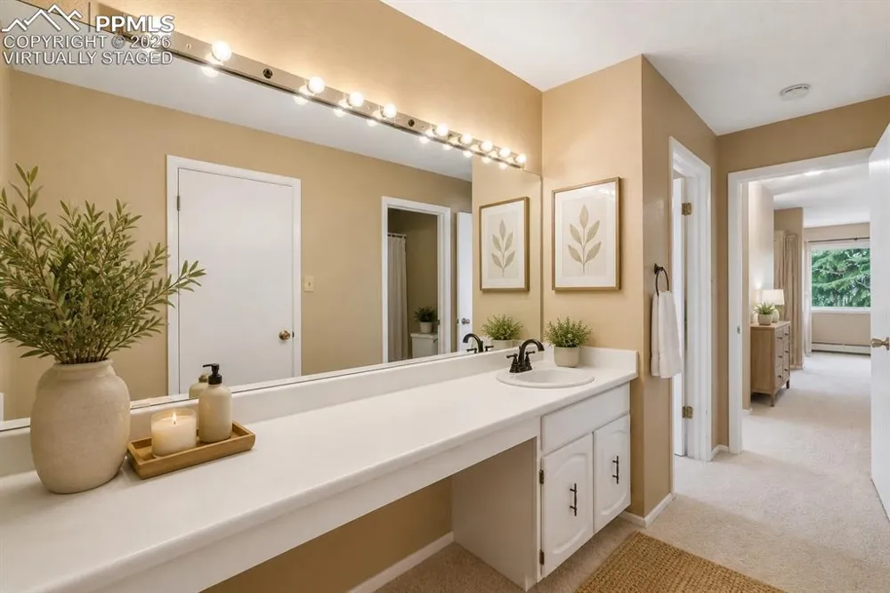 1785 Woodmoor Drive Monument, CO 80132
