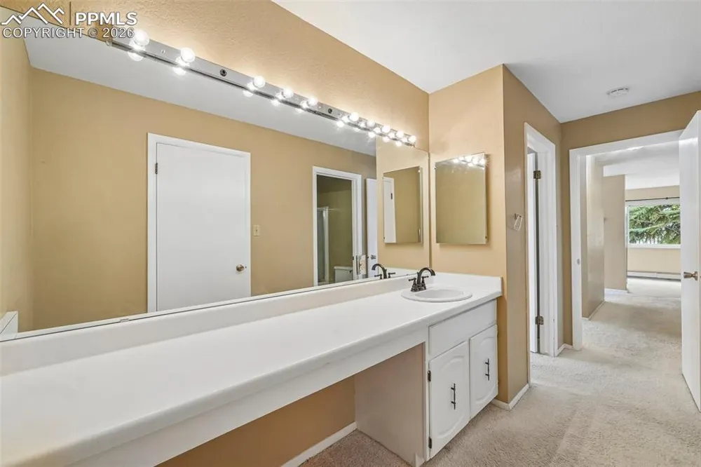 1785 Woodmoor Drive Monument, CO 80132