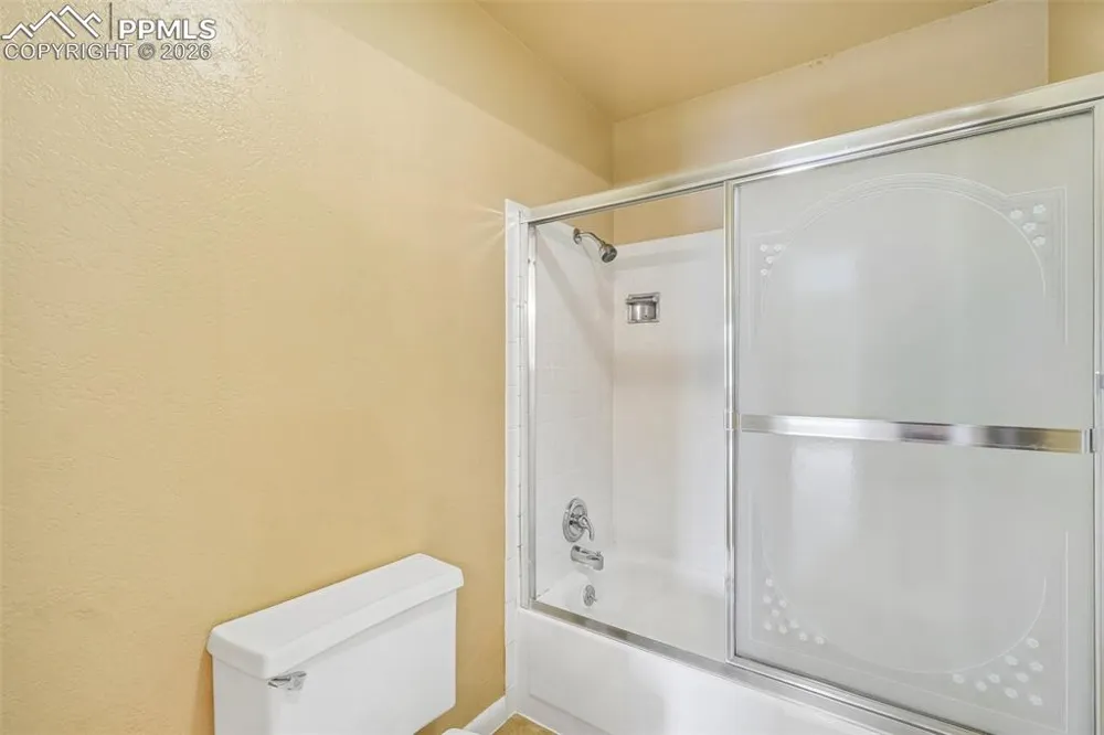 1785 Woodmoor Drive Monument, CO 80132