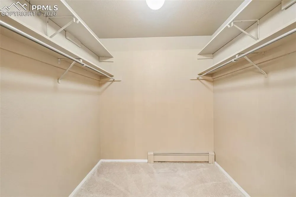 1785 Woodmoor Drive Monument, CO 80132