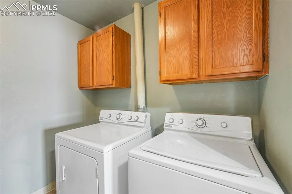1785 Woodmoor Drive Monument, CO 80132